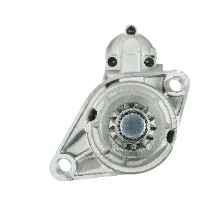 AS-PL S0566