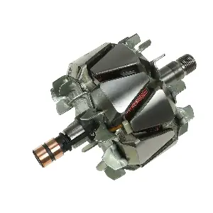 AS-PL AR0017
