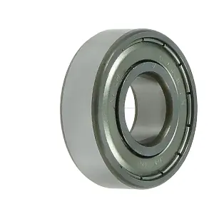 ABE9107(NACHI) AS-PL