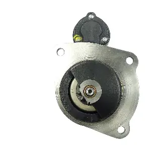 AS-PL S9219(LETRIKA)