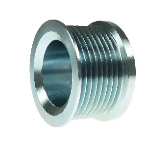 AP0036 AS-PL