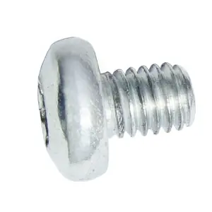 AS-PL SRS0030