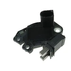AS-PL ARE3051S
