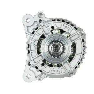 AS-PL A0480S