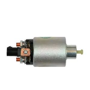 M0T60781 AS-PL