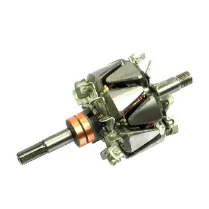 AS-PL AR9003