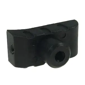 AS-PL SRS0129