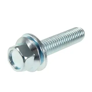 AS-PL ARS3027S