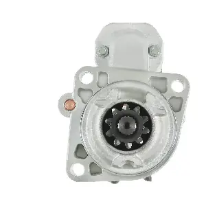 AS-PL S6427S