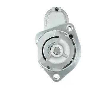 AS-PL S3066