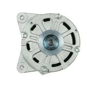 AS-PL A2084S