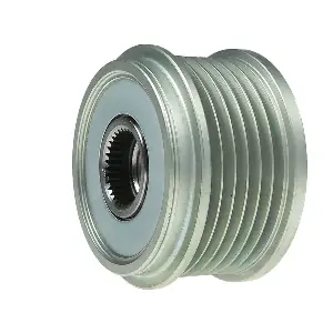 AS-PL AFP0018