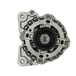 AS-PL A0979(SEG)