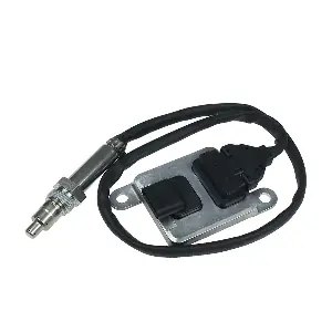 NOX9070 AS-PL