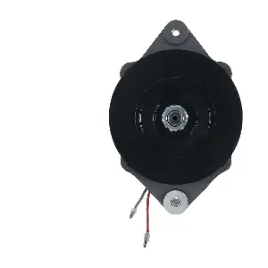 AS-PL A9537S