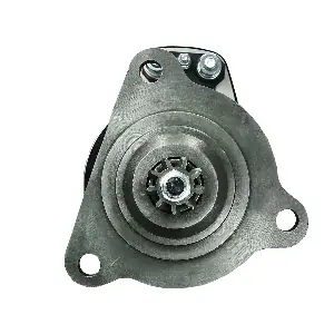 AS-PL S0001