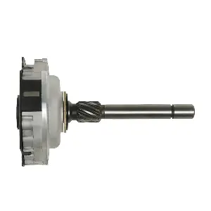 AS-PL SG0118S