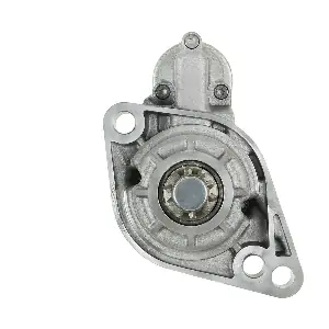 S0229(SEG) AS-PL