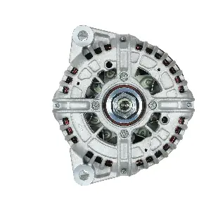AS-PL A0711S