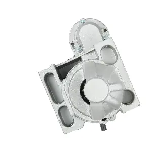 AS-PL S1004
