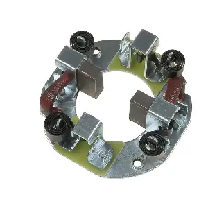 AS-PL SBH1037S