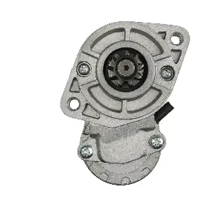 S6024SR AS-PL