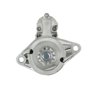 S0632SEG AS-PL