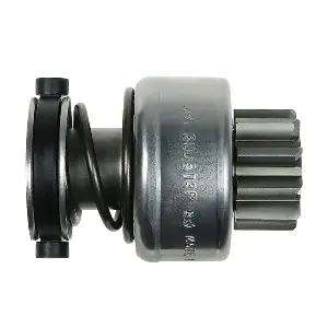 SD0503P AS-PL