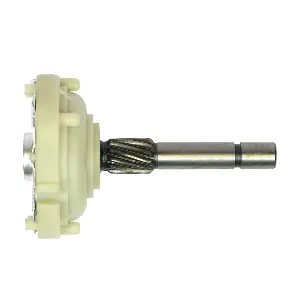 AS-PL SG9005