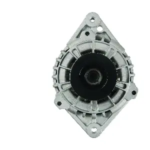 AS-PL A1013