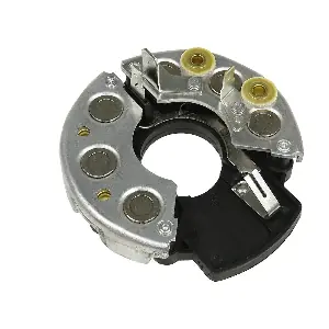 0986030121 AS-PL