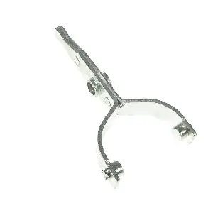 AS-PL SL0002