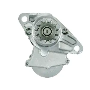 S6057(DENSO) AS-PL