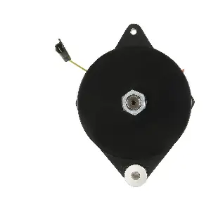 AS-PL A9490S