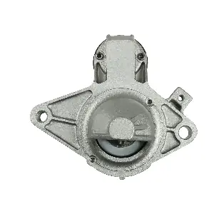 AS-PL S3023SR