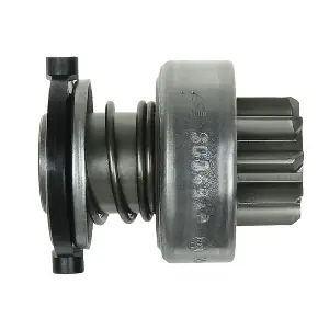 SD0494P AS-PL