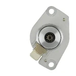 18749 AS-PL