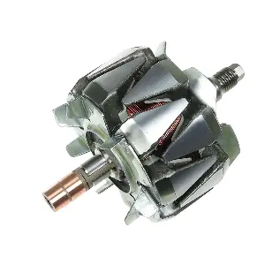 AS-PL AR6029S