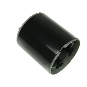AS-PL SF3019S