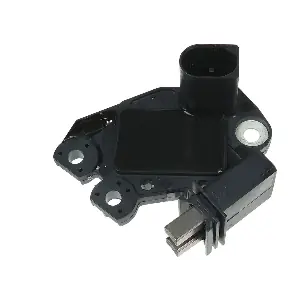 ARE3062 AS-PL