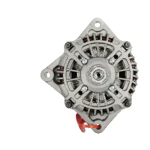 A0910(BOSCH)PR AS-PL