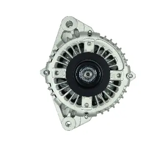 AS-PL A6029