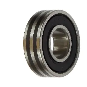 AS-PL ABE9174(NSK)