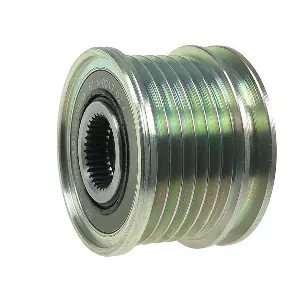 AFP3028(INA) AS-PL
