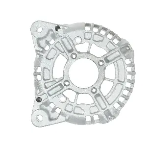 AS-PL ABR0086S