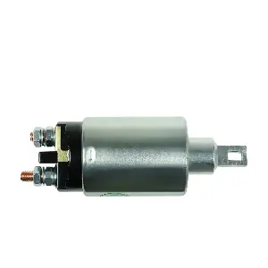 AS-PL SS5009