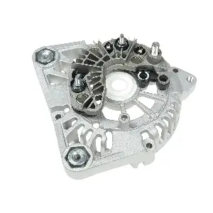 AS-PL ARC3032