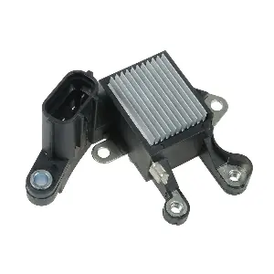 ARE6099 AS-PL