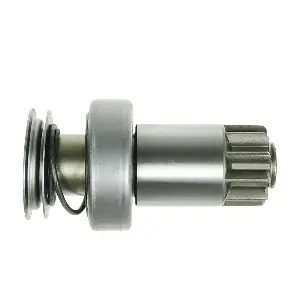 AS-PL SD0155