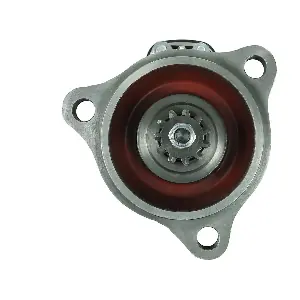 AS-PL S0008